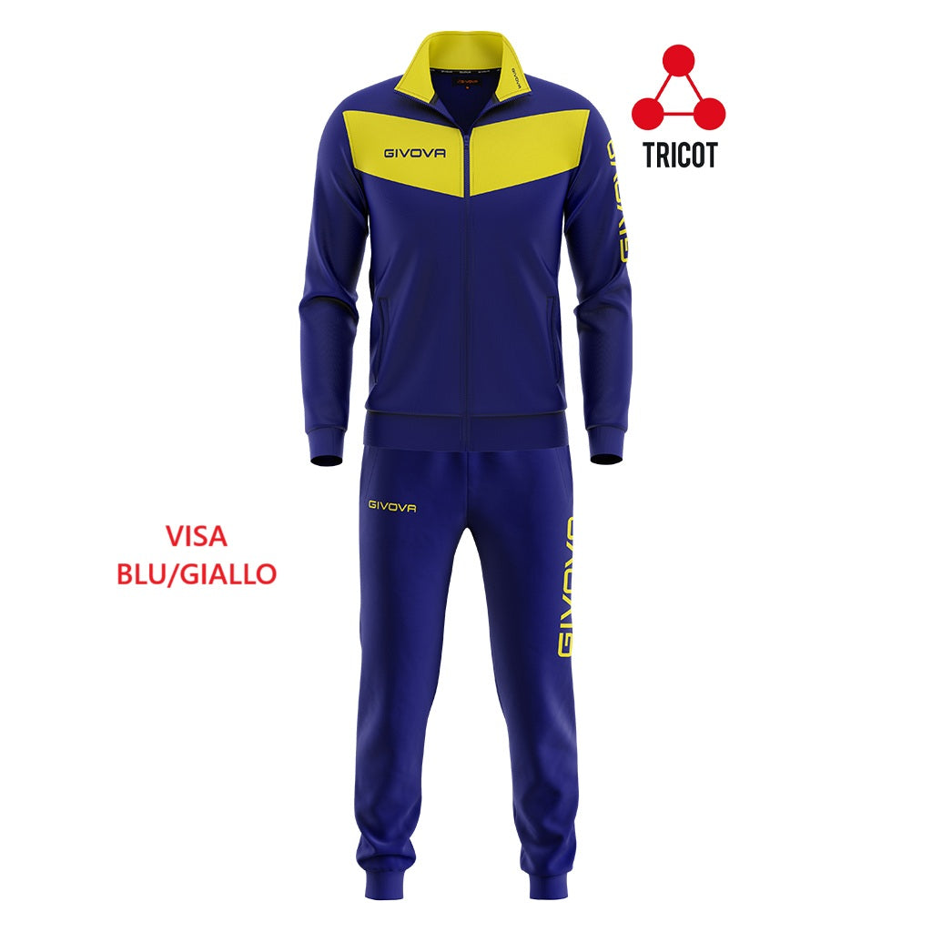 Tute in Promo Special