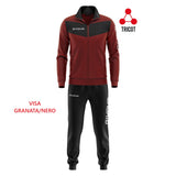 Tute in Promo Special