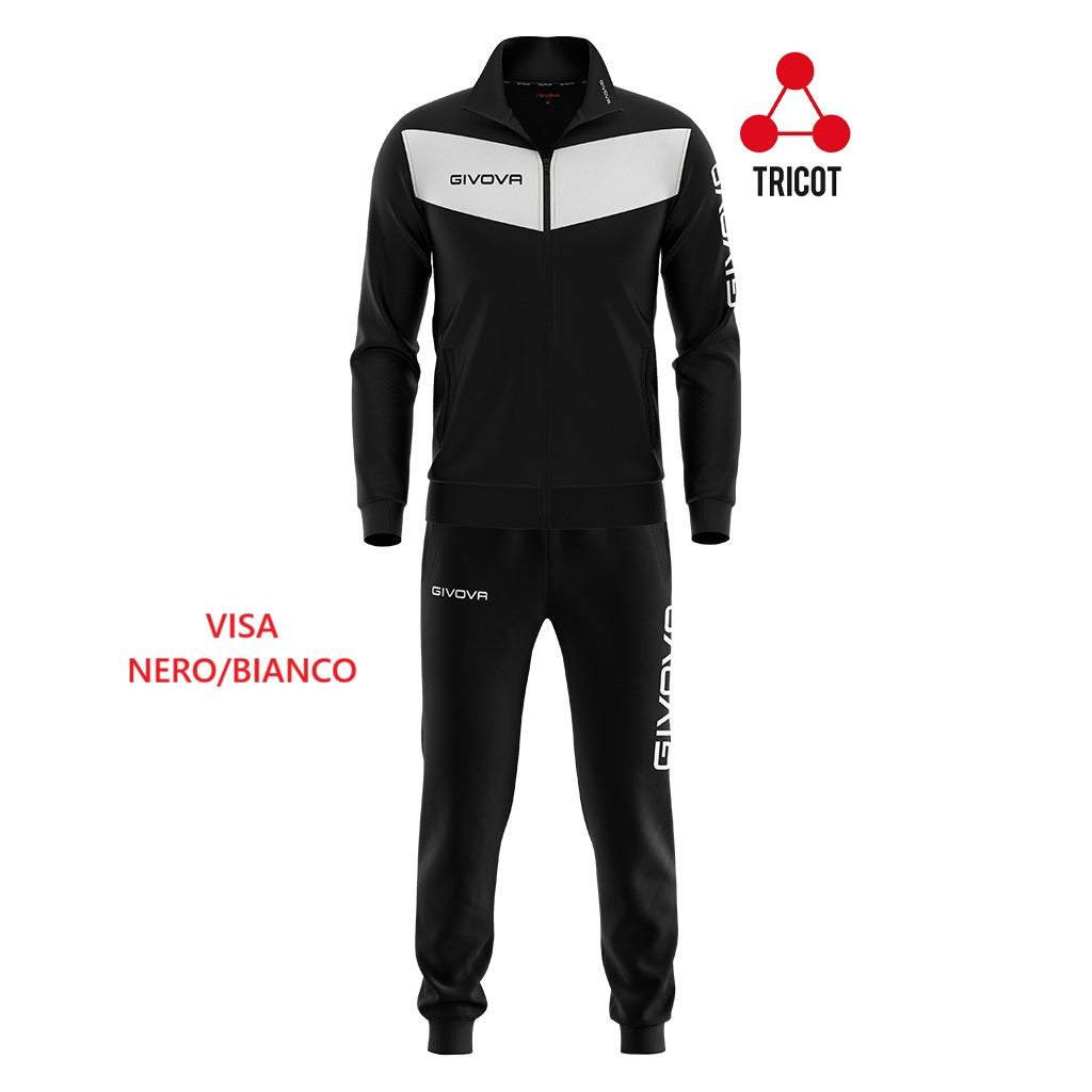 Tute in Promo Special