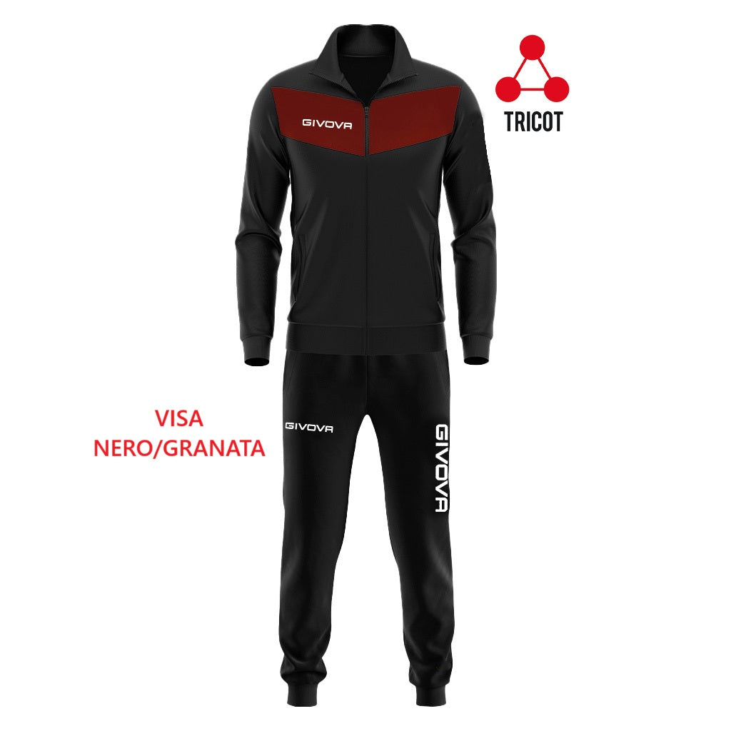 Tute in Promo Special