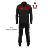 Tute in Promo Special
