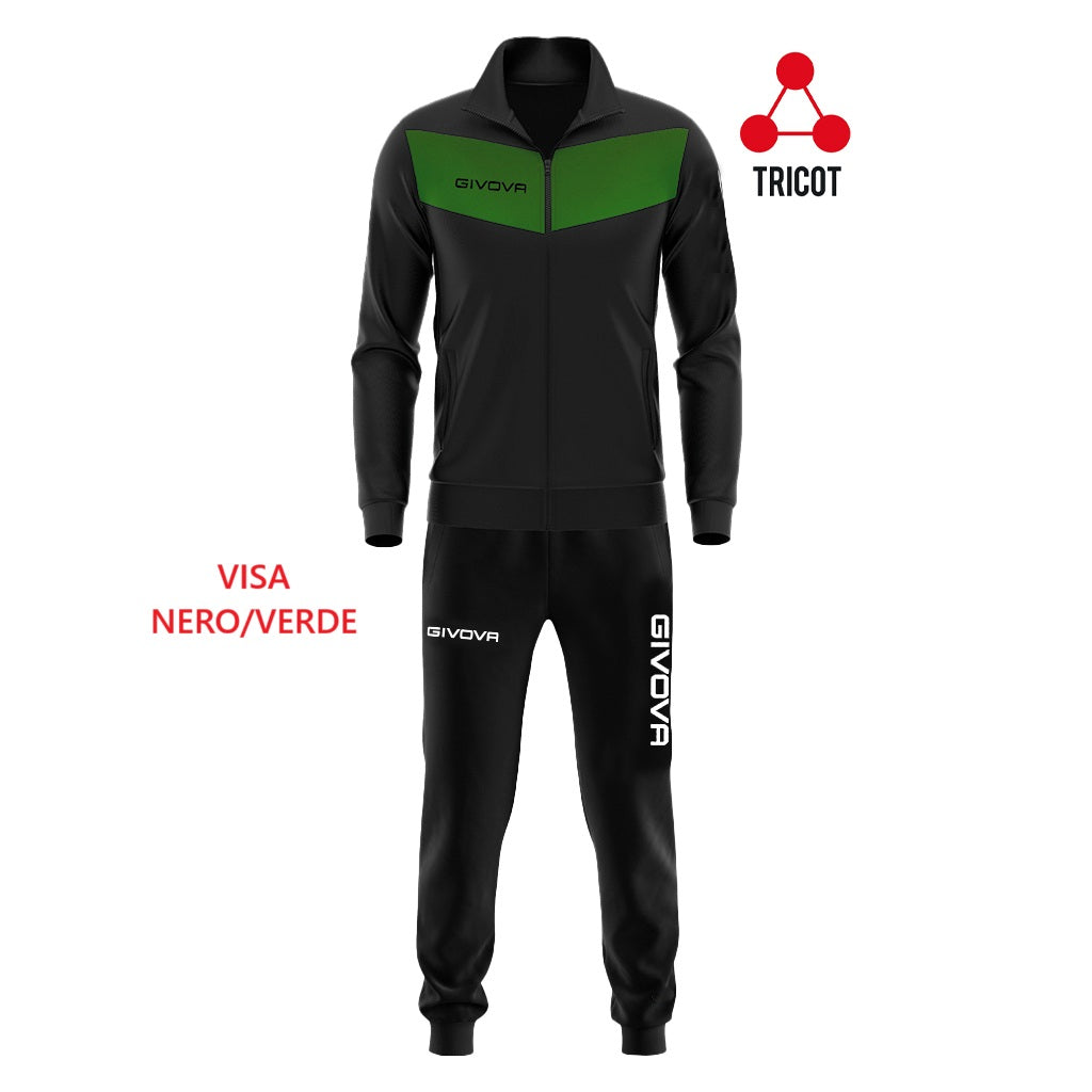 Tute in Promo Special