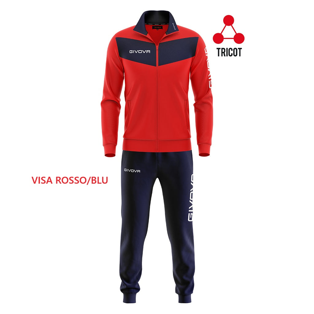 Tute in Promo Special