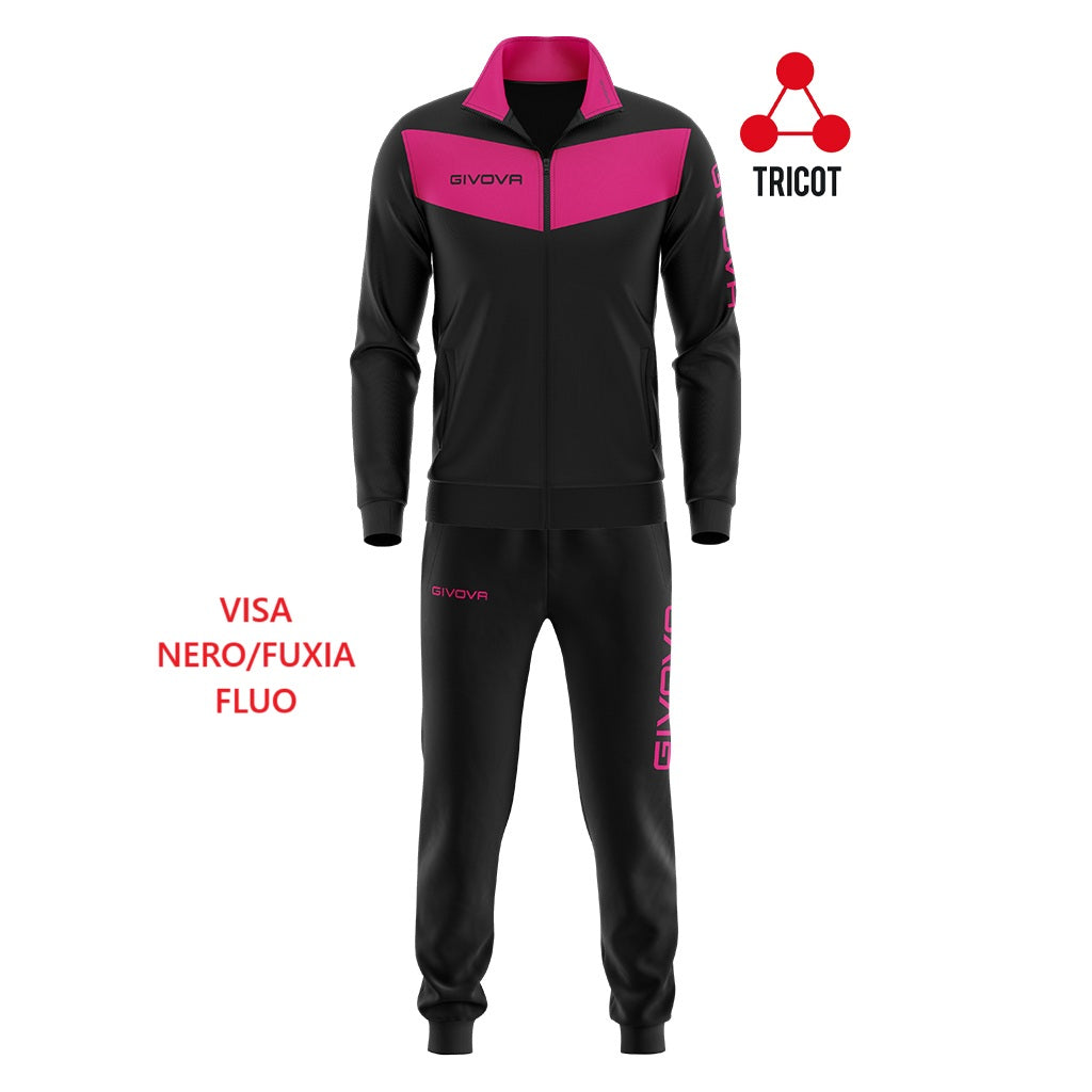 Tute in Promo Special