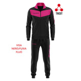 Tute in Promo Special