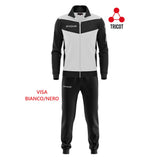 Tute in Promo Special