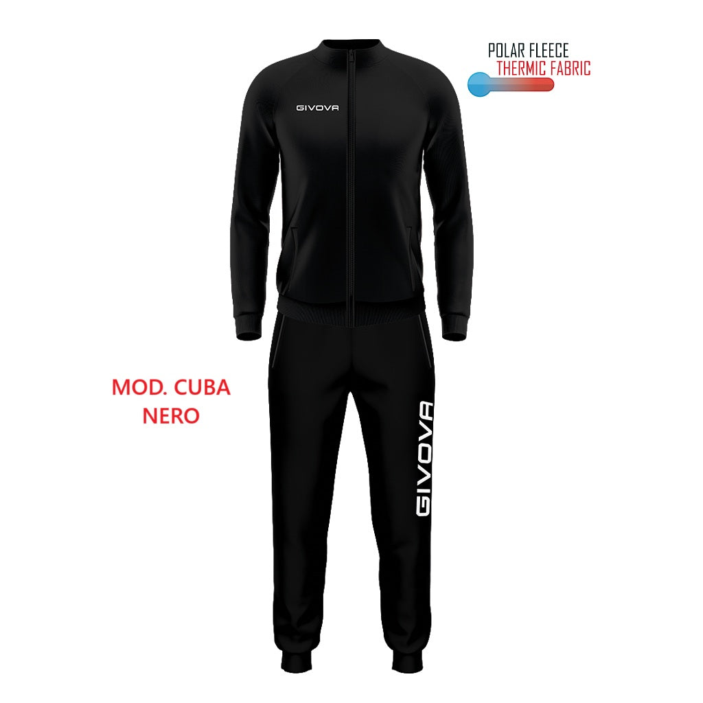 Tute in Promo Special