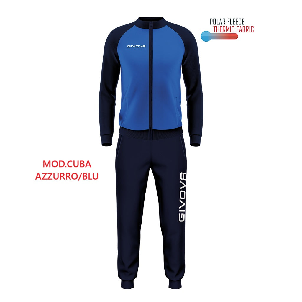 Tute in Promo Special