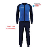 Tute in Promo Special