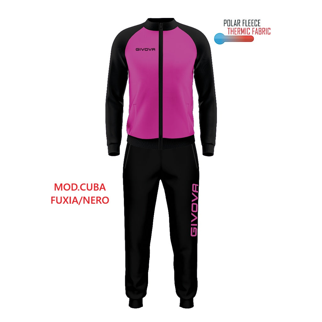Tute in Promo Special