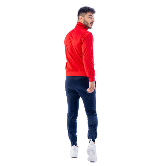 Tuta Torino Unisex