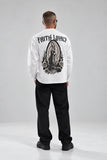 LONGSLEEVE KLOSE