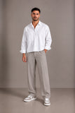 PANTALONE PALAZZO