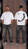 T-SHIRT R09