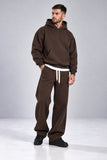 PANTALONE TUTA LONDON