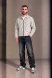 JACKET COORD. FORTITUDE