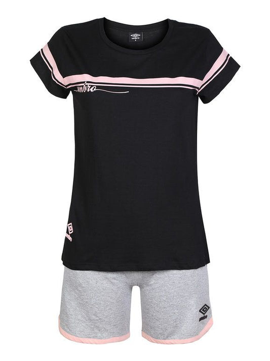 Completino Umbro Donna