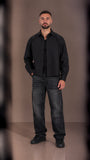 JEANS BLACK DREAM