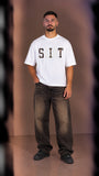 T-SHIRT R07