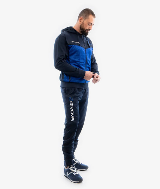 Tute UOMO in PROMO