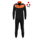 Tute UOMO taglie 3XL - 4XL in PROMO