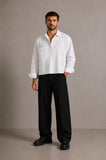 PANTALONE ROMA