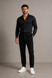 CAMICIA SLIM FIT