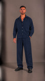 PANTALONE COORDINATO ENERGY