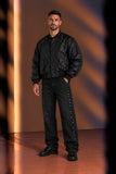 JACKET FORTYTHREE