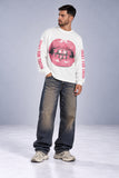 LONG SLEEVE BOCCA